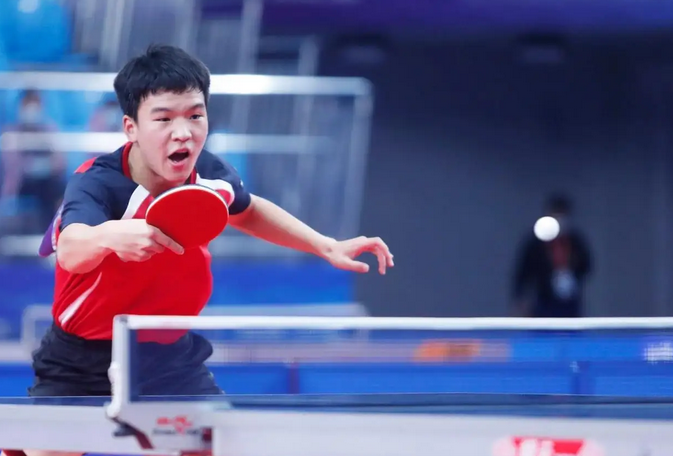 对不同类型 对不同类型