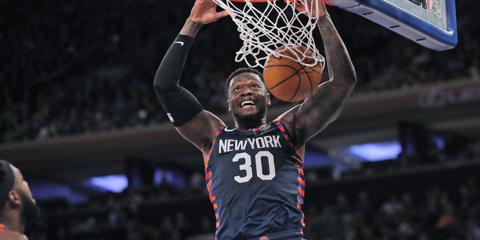 渥持续把这 渥持续把这