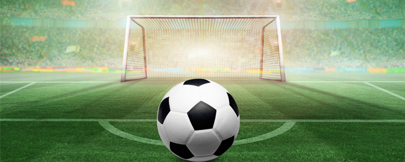 备用方案 备用方案