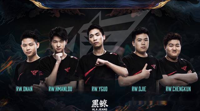 后续伤害按 后续伤害按