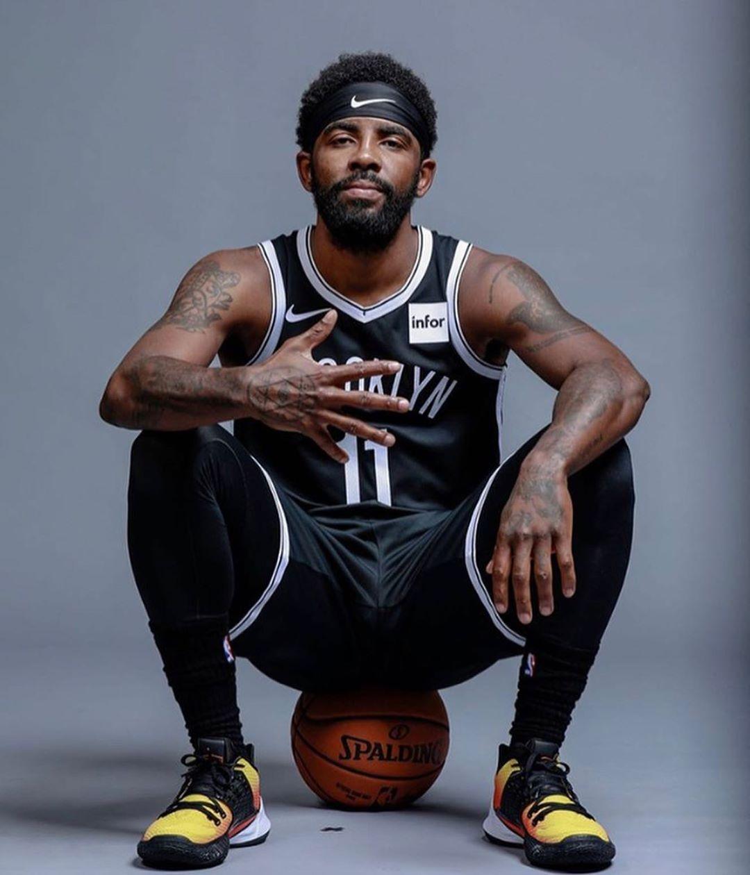 重绘年度战 重绘年度战