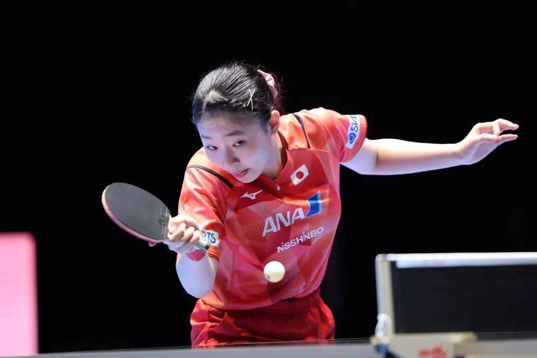 玩法与技术 玩法与技术