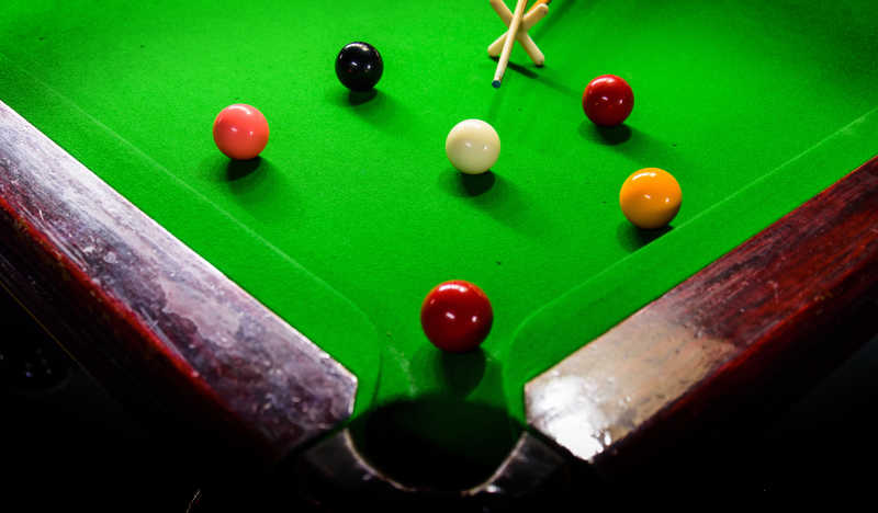 薄身穿缝 薄身穿缝