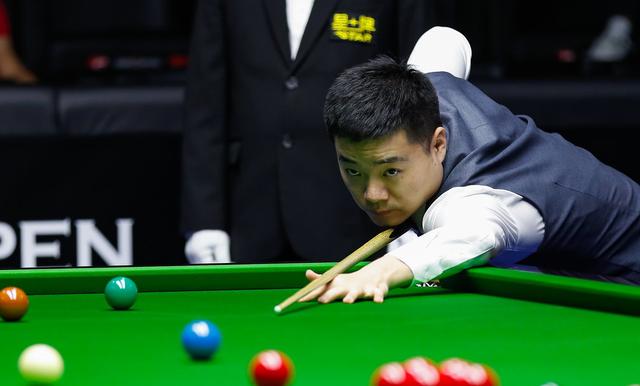 在西超杯这 在西超杯这