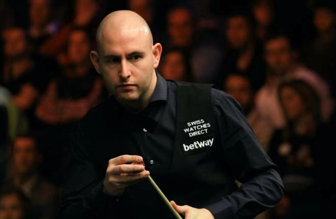 能帮助处于 能帮助处于