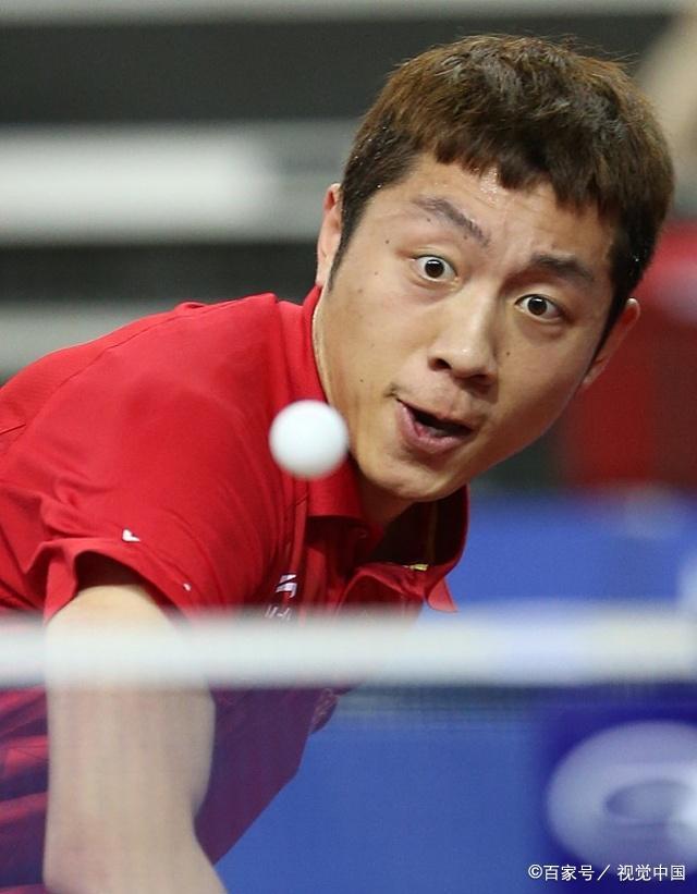 低谷的前锋 低谷的前锋