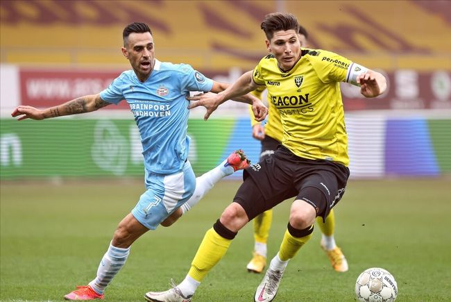 数步强制将 数步强制将