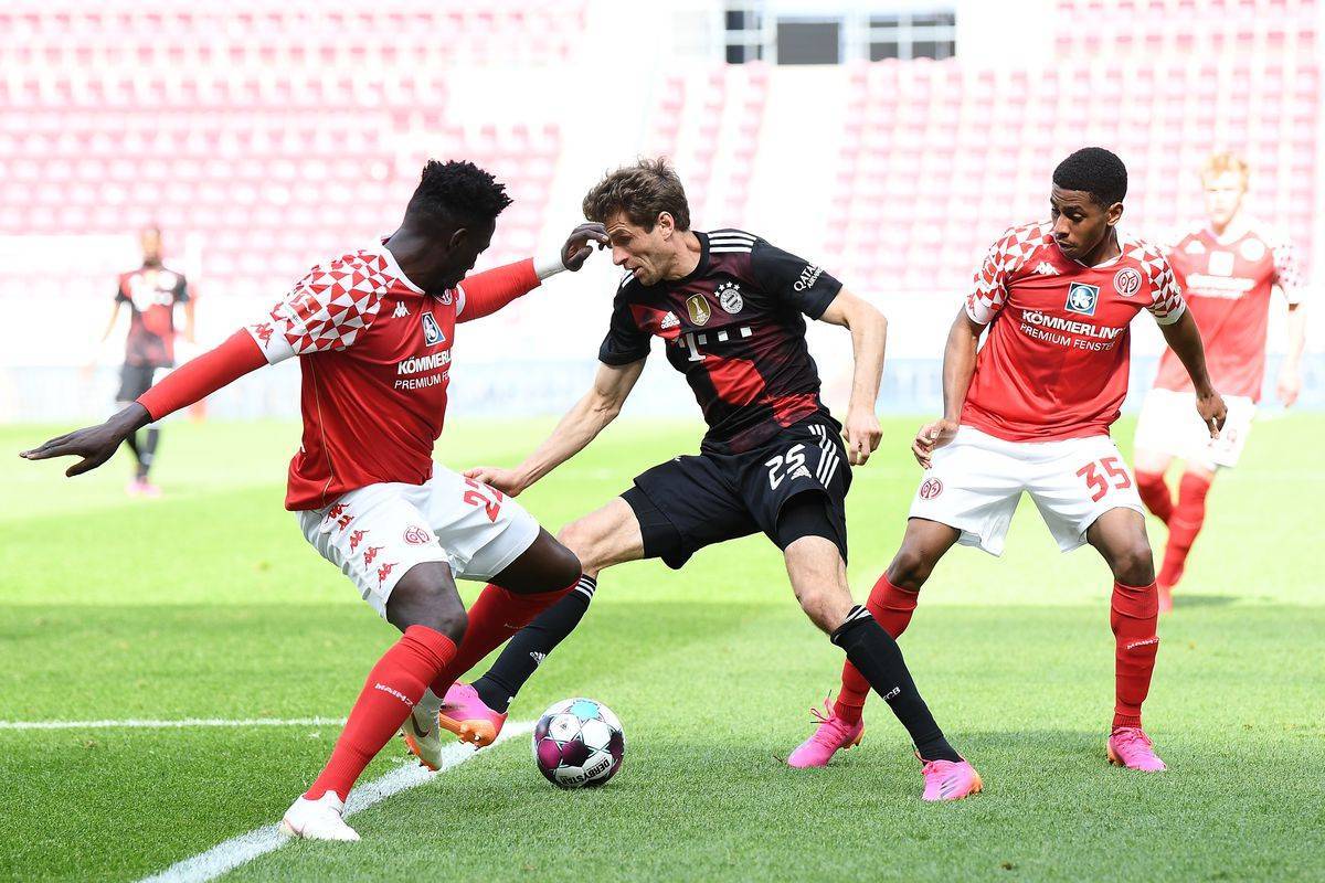 从B队换来 从B队换来