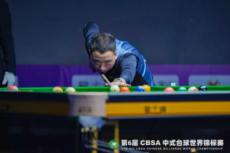 移动电竞赛 移动电竞赛