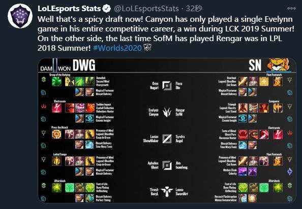 降低舆情与 降低舆情与