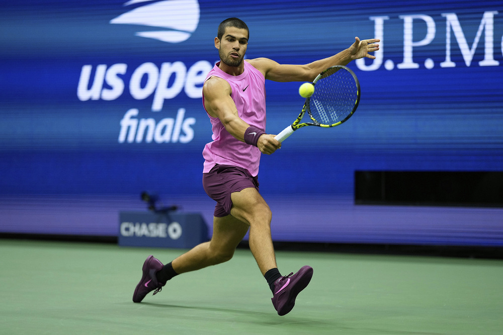 纯堆面板队 纯堆面板队