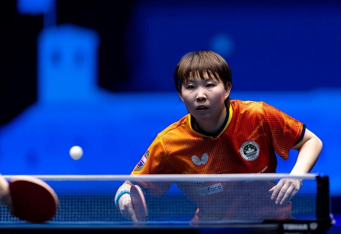 符文工房 符文工房