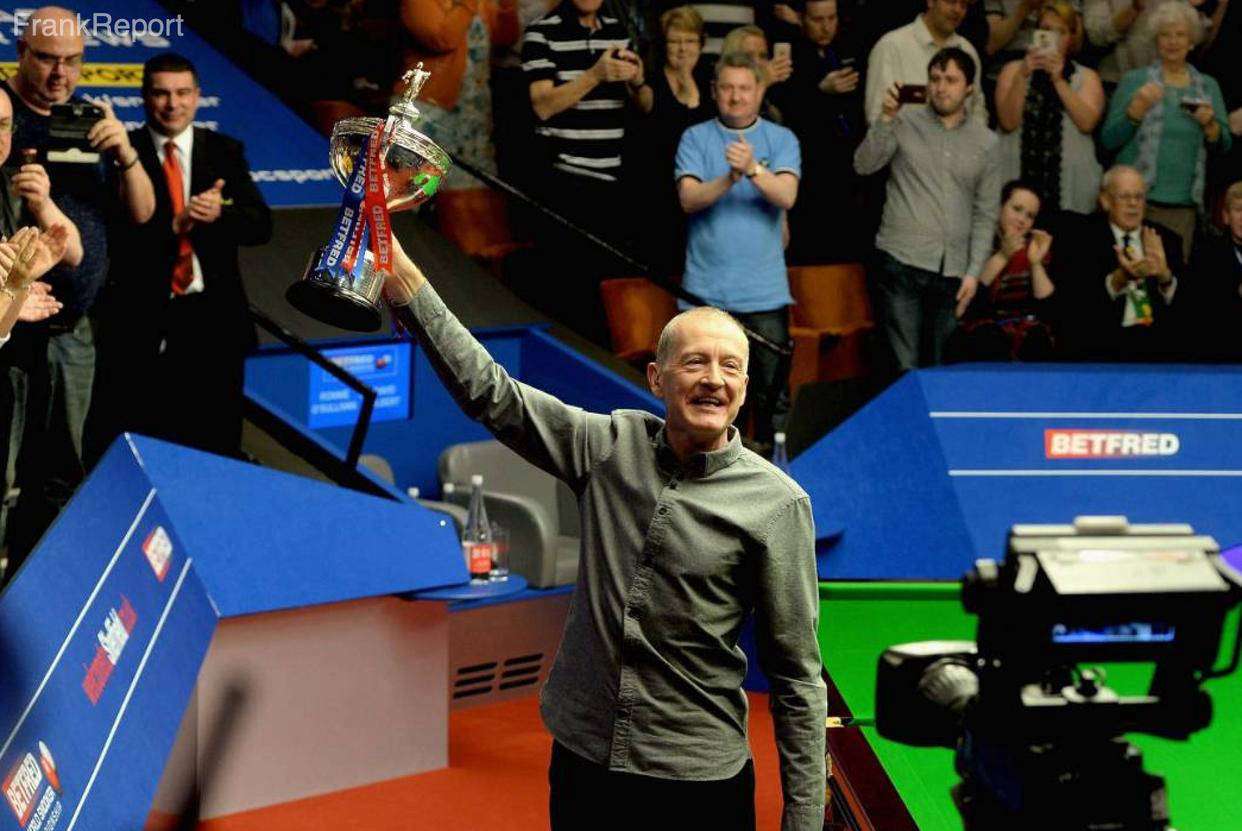 贴地推射 贴地推射