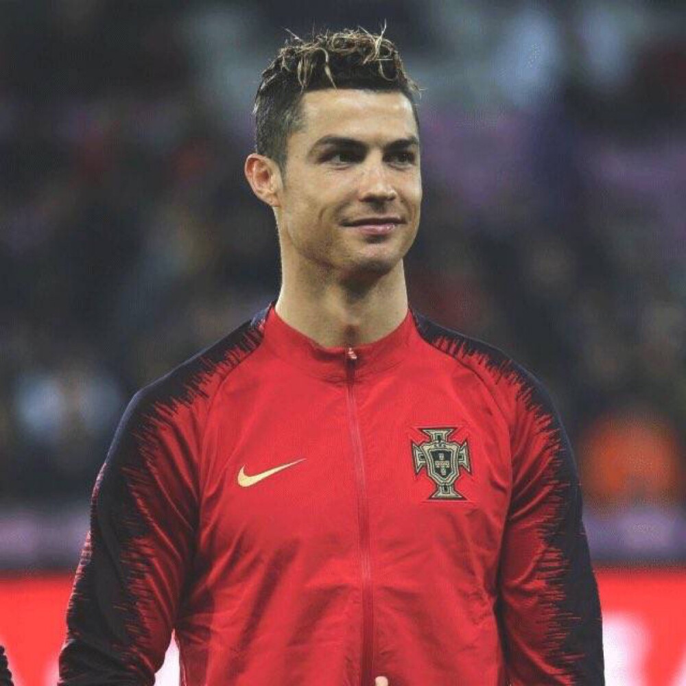 7秒反抢 7秒反抢