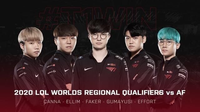 需要时间校 需要时间校