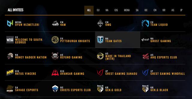 赛季拉长后 赛季拉长后