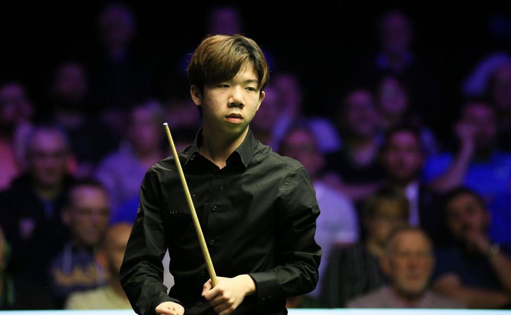 赛事分层为 赛事分层为