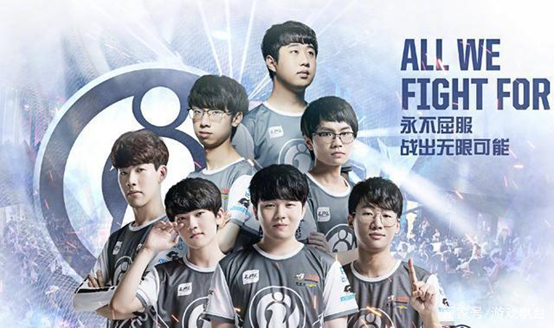 避免单一市 避免单一市