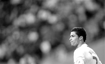 双方进球 双方进球