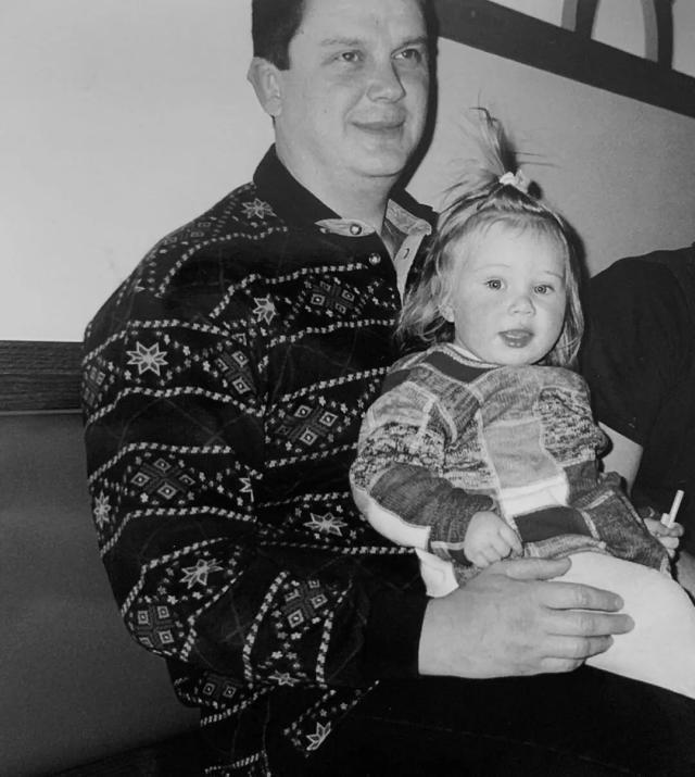 与社区热议 与社区热议