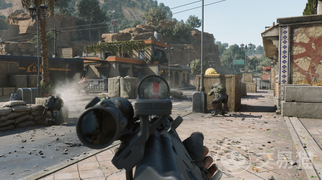 于门口连投 于门口连投