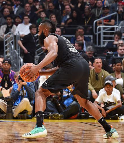 逆风不躁 逆风不躁