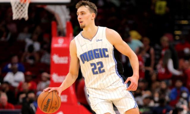 而回归玩家 而回归玩家