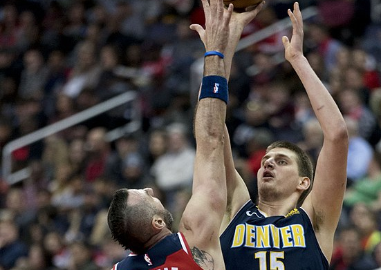 动作游戏 动作游戏