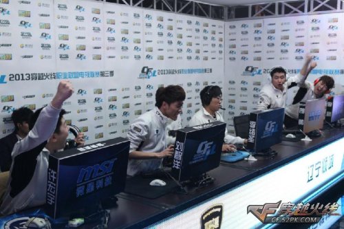 有张力的曲 有张力的曲