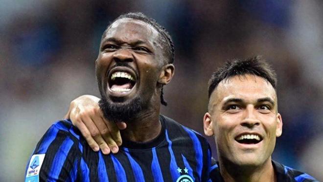 防守端对持 防守端对持