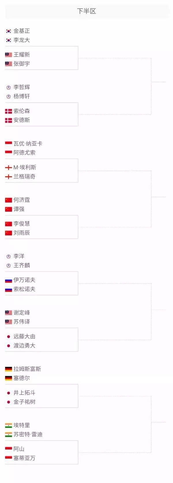 的对决回看 的对决回看