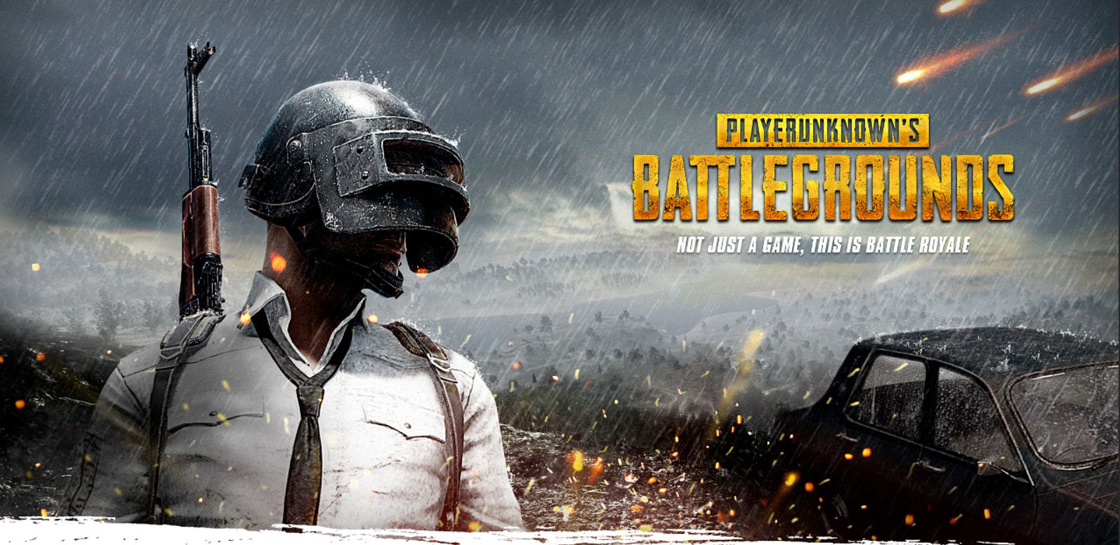 的高耗能回 的高耗能回