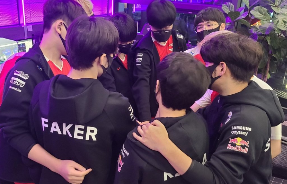 面筐三威胁 面筐三威胁