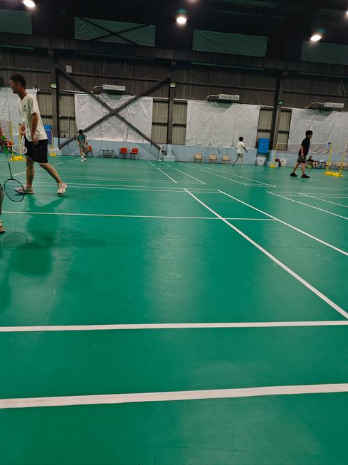 星球大战 星球大战