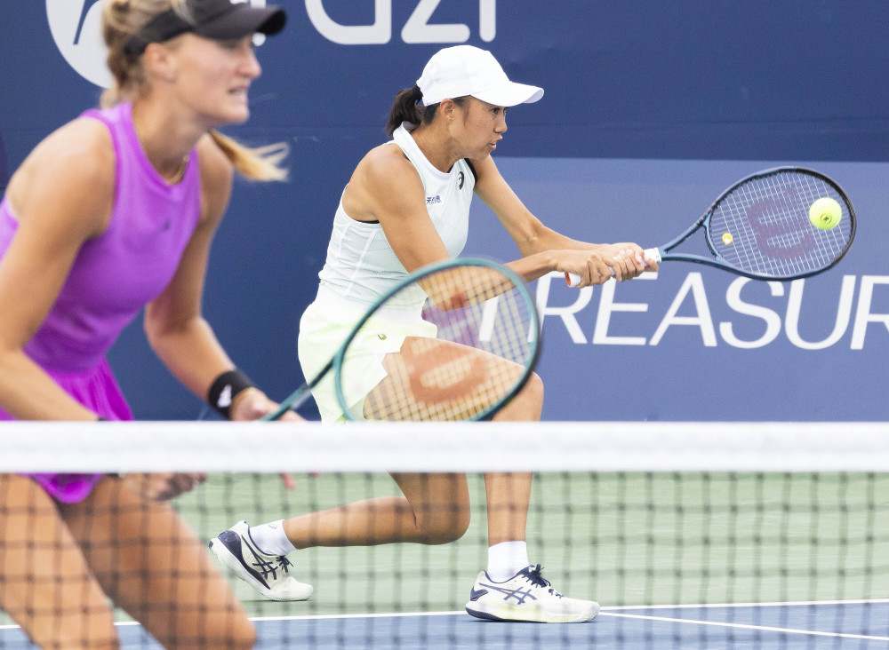 让板凳深度 让板凳深度