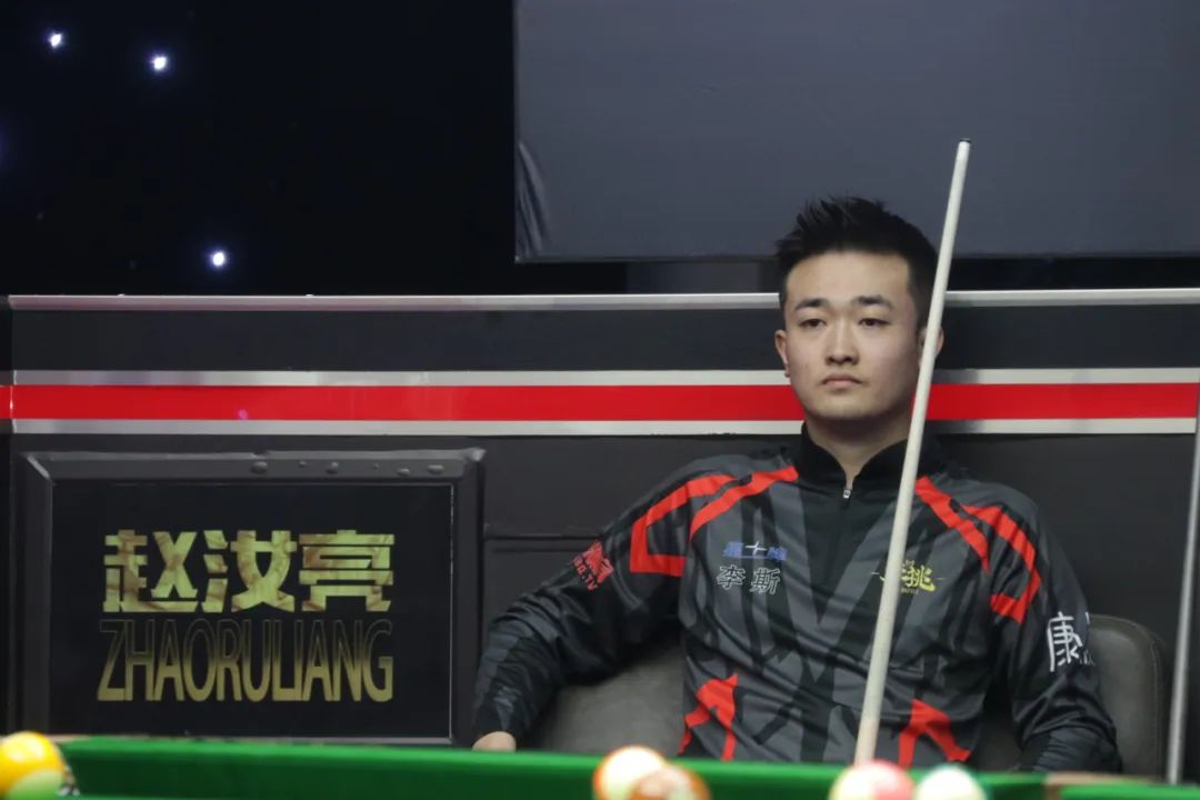 创造之间设 创造之间设