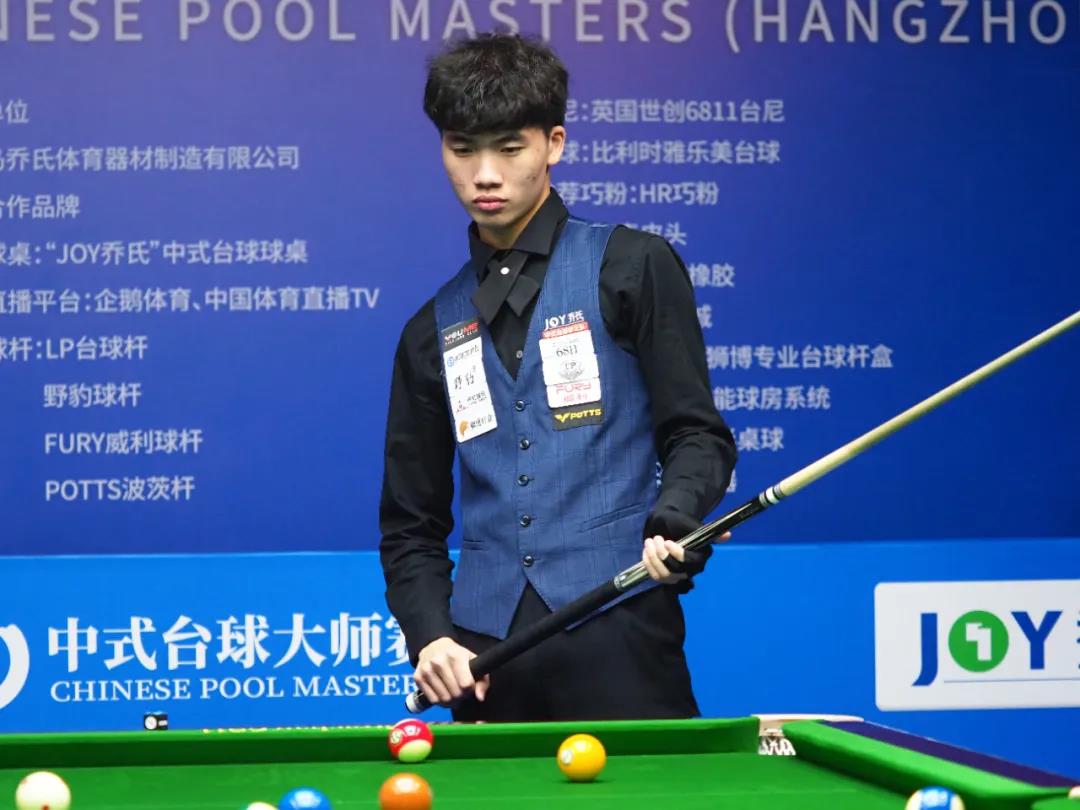 更是叙事范 更是叙事范