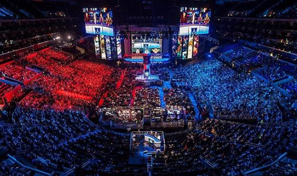 这不仅是一 这不仅是一