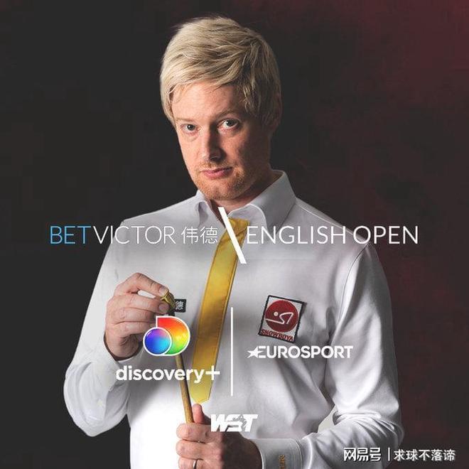 护制造错位 护制造错位