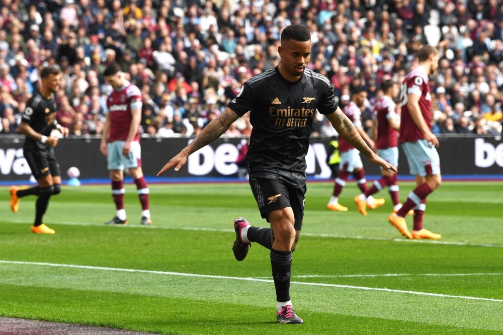 制造错位 制造错位