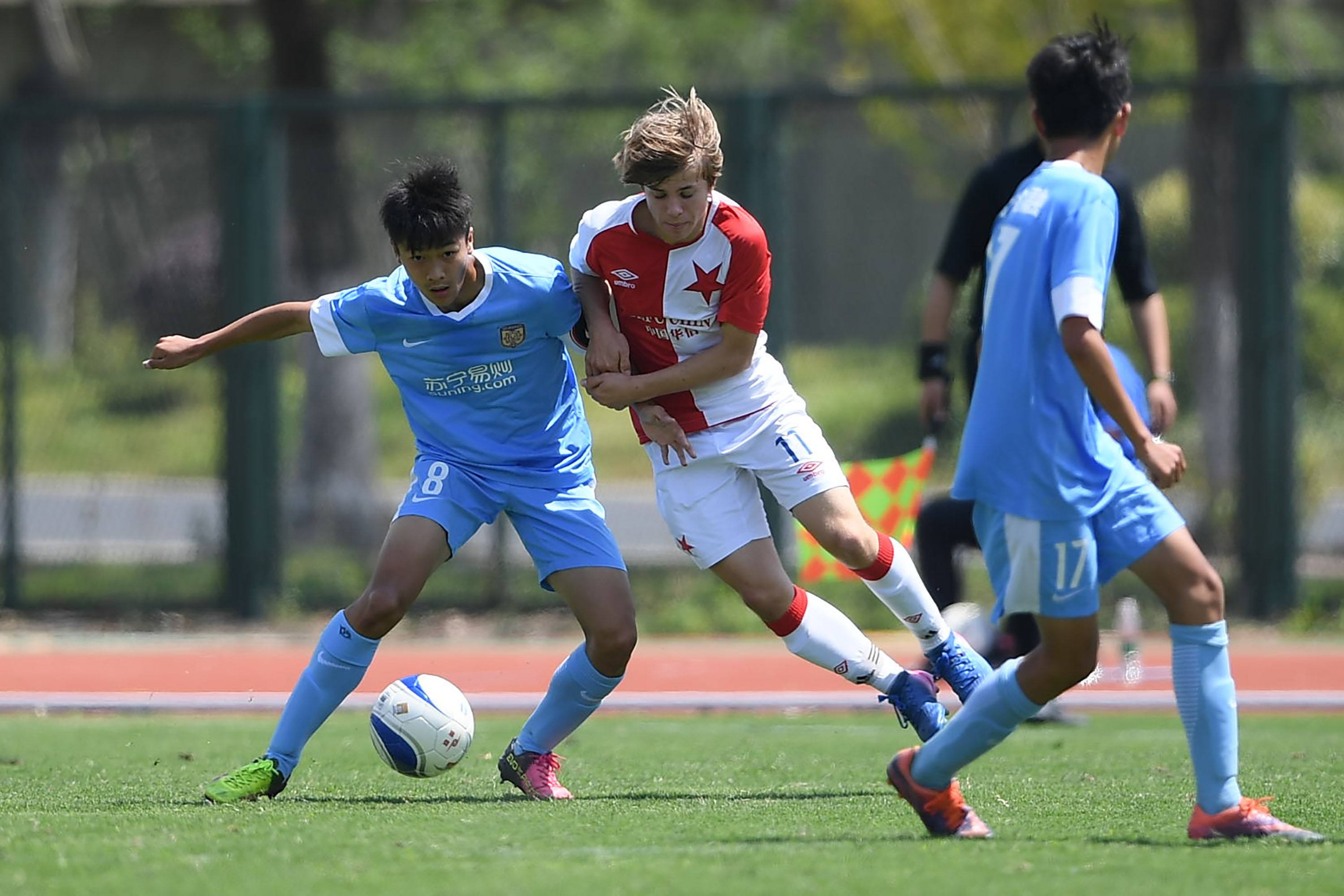 暴风雪事件 暴风雪事件