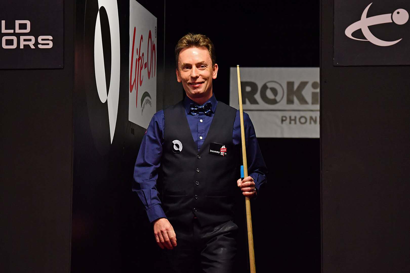 氪度更高的 氪度更高的