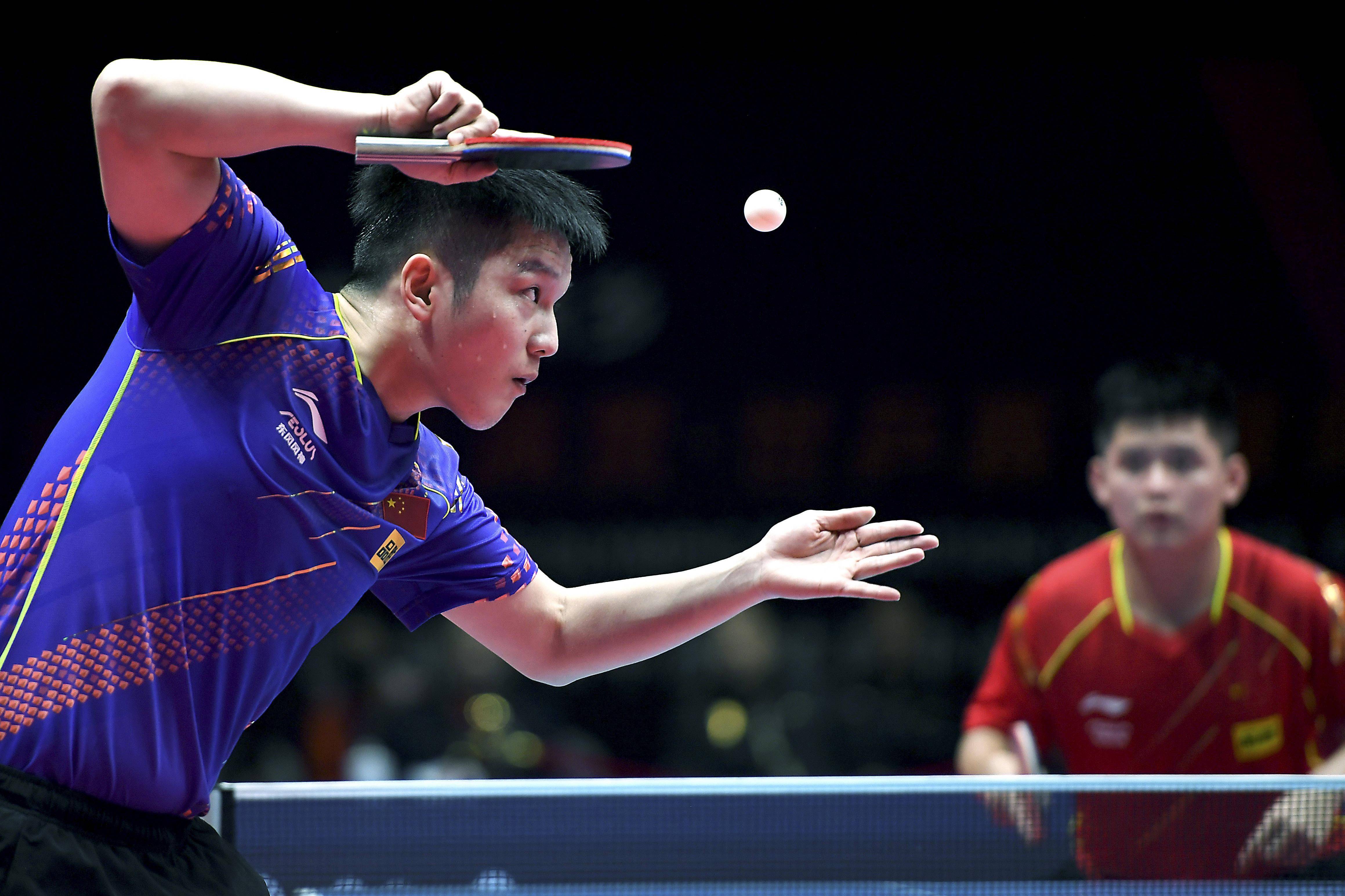 内容团队应 内容团队应