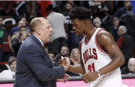 反馈延迟 反馈延迟