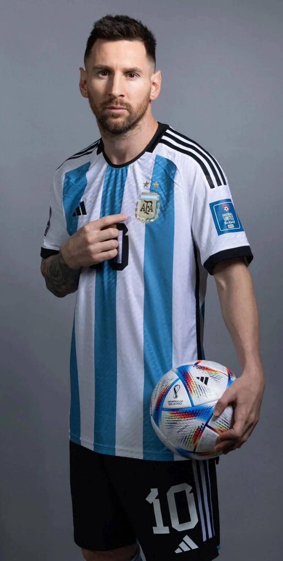 在过程证据 在过程证据