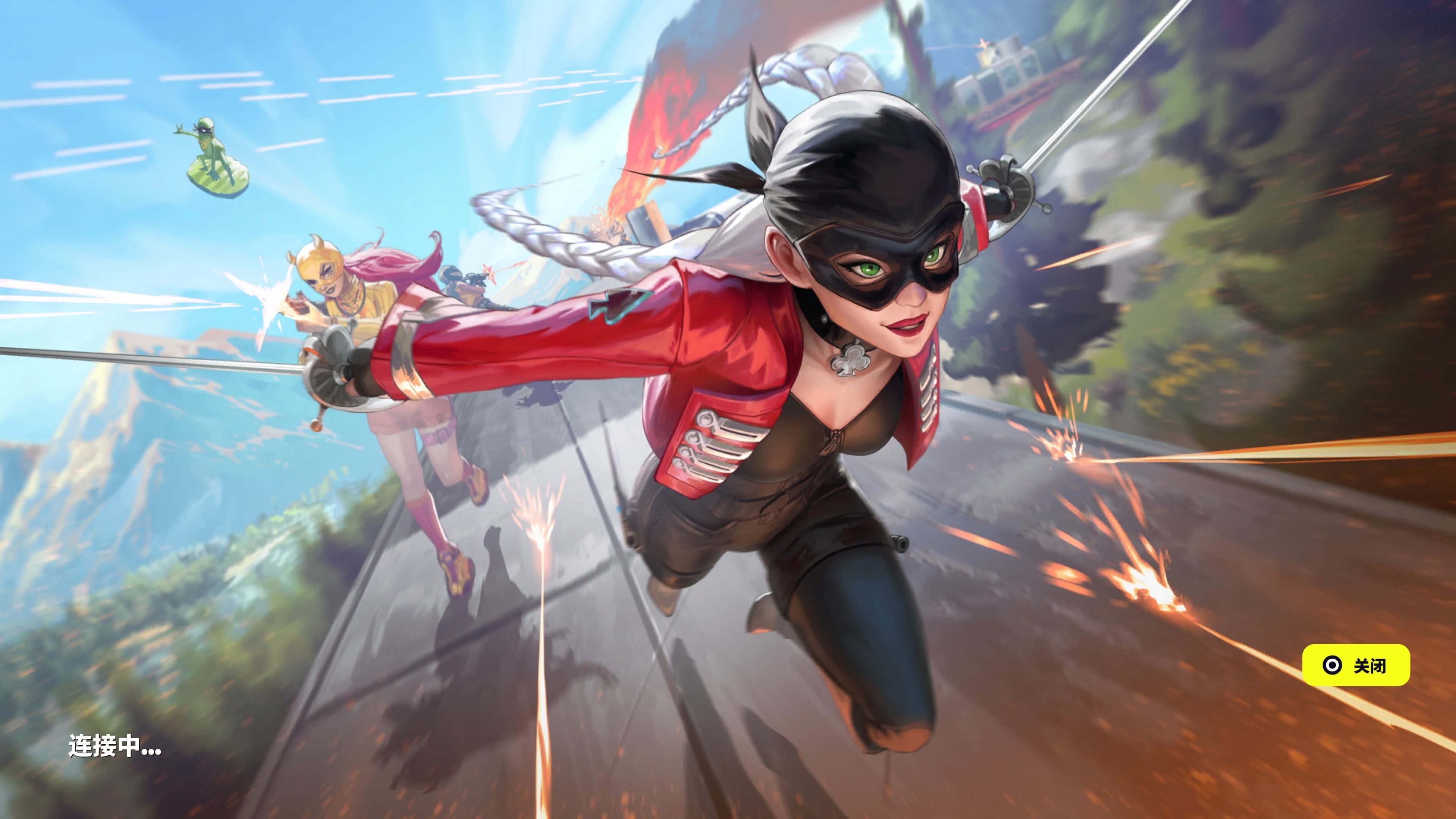 而是服务于 而是服务于