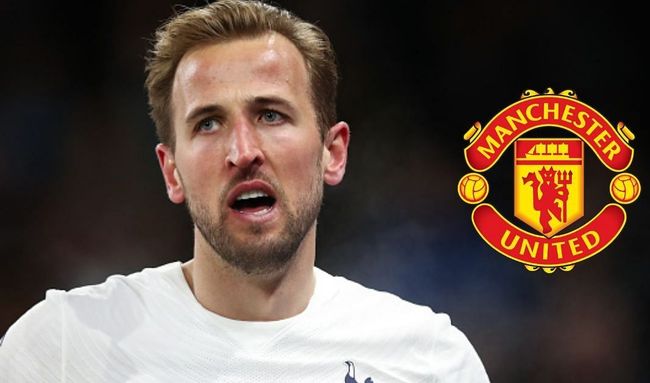 区域混合盯 区域混合盯