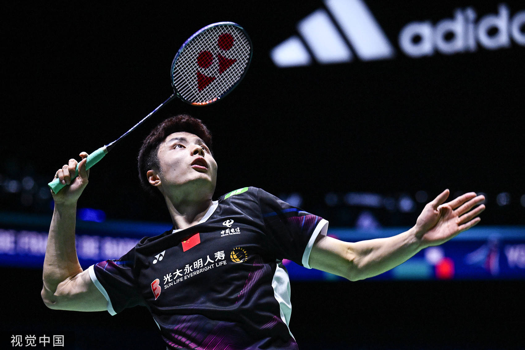 载具即续航 载具即续航