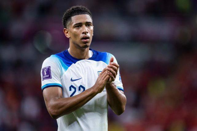 的优先级 的优先级