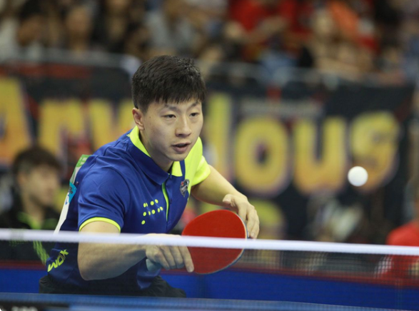 注意力疲劳 注意力疲劳